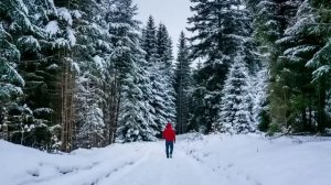 Новая домработница. Жизненные истории. Интересные истории. Душевные истории. Рассказы.