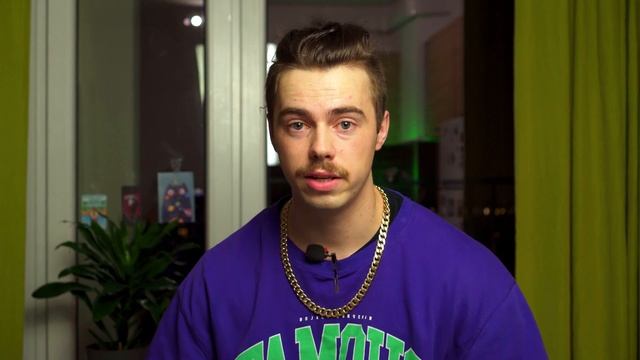 Знакомство с миром Польских СПОРТИВНЫХ НАПИТКОВ от OSHEE - Мои мысли смотреть онлайн