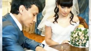 Родившая в 11 лет девочка: посмотрите, что с ней сейчас