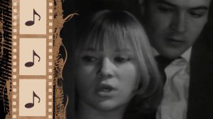 ЧУВСТВЕННАЯ ПЕСНЯ В ИСПОЛНЕНИИ ЛЮБИМОГО ВИА⁠ @kino.meloman