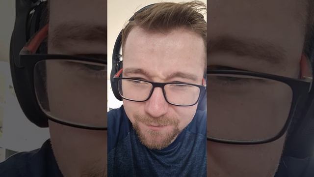 Paddy talks sport смотреть онлайн