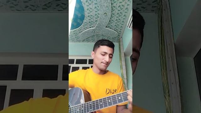EH ODAMLAR JALOLIDDIN AHMADALIYEV USTOZIMIZNING ASHULALARIDAN