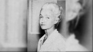 5 НЕРАСКРЫТЫХ ТАЙН МЭРИЛИН МОНРО