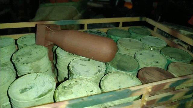 All of my rc trucks and tanks.Все мои радиоуправляемые грузовики и танки.Todos mis camiones y tanqu смотреть онлайн