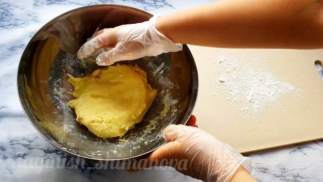 Картофельные палочки. Хрустящих  картофельных палочек.