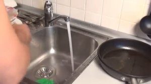 Бамбуковая салфетка