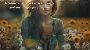 🍒 Наглая теща хотела жить в одной квартире с зятем и старшей дочерью или второй вариант, что тоже