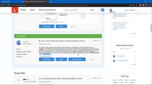 PROCESADOR BLOQUEADO AL MINIMO DE FRECUENCIA 0 78 GHZ - SOLUCION DEFINITIVA SIN PROGRAMAS