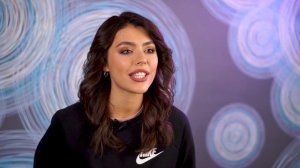 Обзор Smoant Battlestar Baby -  простой и понятный под