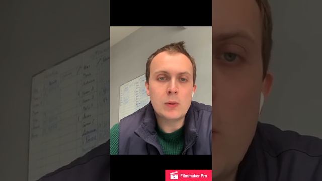 Аренда дома 