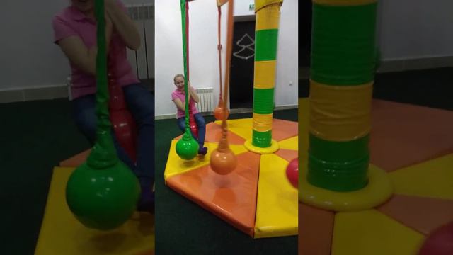 Костик играет 2020