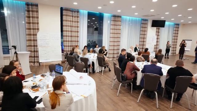 Прорыв ТСН Недвижимость 2021 смотреть онлайн