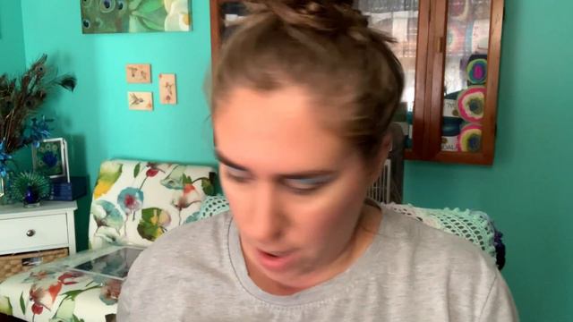 #panthatsign Collab with Banning, Panning and Beyond | Cancer ♋️ смотреть онлайн