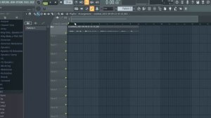 ASIO Error in FL Studio (Simple Solution)