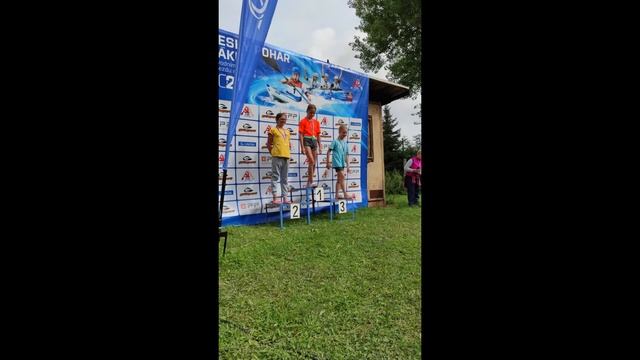 VK Tzunami Ostrava 2021 смотреть онлайн