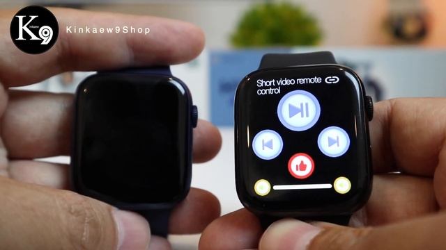 HW67Promax VS Hw67 Plus ต่างกันตรงไหน ไปดูเลย смотреть онлайн