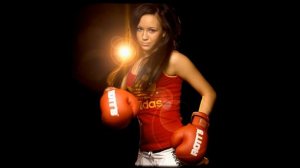 Мотивационная музыка для бокса---часть-2(Motivational music for Boxing)