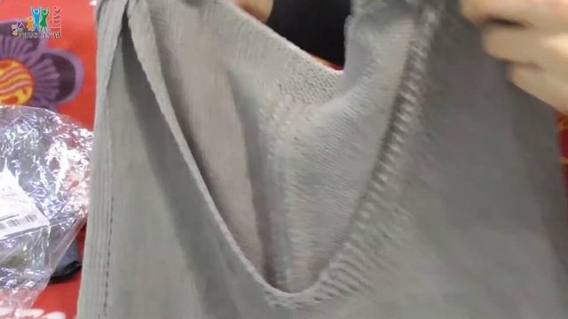 Вязаная жилетка безрукавка с aliexpress смотреть онлайн