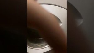 Стиральная машина HOTPOINT ARISTON ARSD 109 режим быстро 30