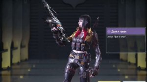 ВЫКРУТИЛА РУЛЕТКУ С МИФИЧЕСКИМ ТИП 19 + СБОРКА В CALL OF DUTY MOBILE