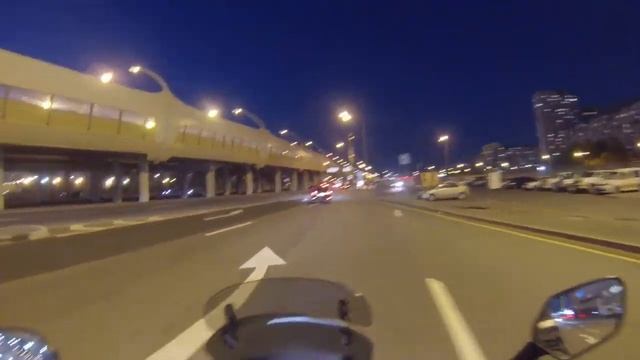 Санкт Петербург на мотоцикле  #питер #намотоциклепогороду #мототоксикоз
