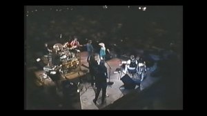 Wooly Bully by Ricky Van Shelton