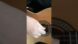 Андрей Демидов Я на веку перевидел немало
