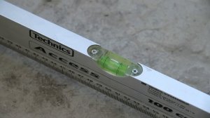 СТЯЖКА пола своими руками. Как сделать стяжку пола?