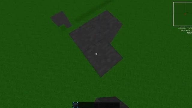 ВСЕ ВИДЫ СТРОИТЕЛЬСТВА MINECRAFT