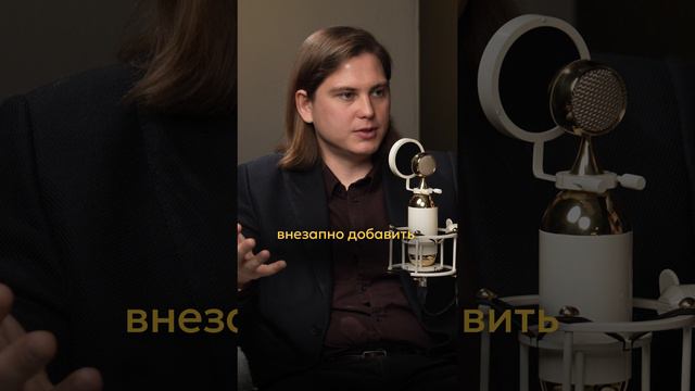 Дропшиппинг позволяет бесконечно расширять ассортимент интернет-магазина  #дропшиппинг #dropshipping