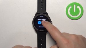 How to Install Applications on MOBVOI TicWatch Pro 5