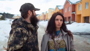 Жители поселка о коттеджном поселке «Николин ключ»