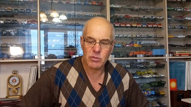 Автомобили в ЖИЗНИ и в КОЛЛЕКЦИИ. Модели автомобилей в масштабе 1:1 и 1:43 на которых и ездил смотреть онлайн