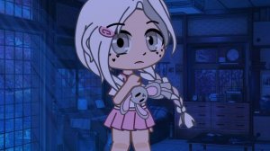 ☁Меме: Культ тела ||13 карт|| Хелен, ??☁