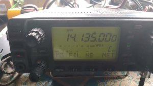 RP78RGA