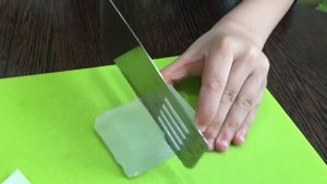 Как сварить варить  мыло своими руками с картинкой с ребенком