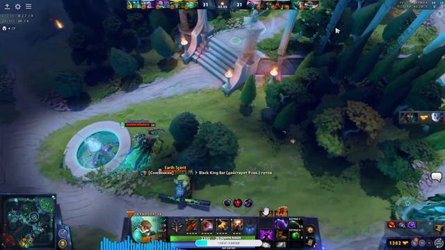 Дотка на 4 позиции. Пытаемся выйти из 2к бездны смотреть онлайн