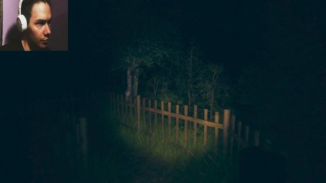 ОН ЗА МНОЙ СМОТРИТ ✪ Father's Day прохождение #3 смотреть онлайн