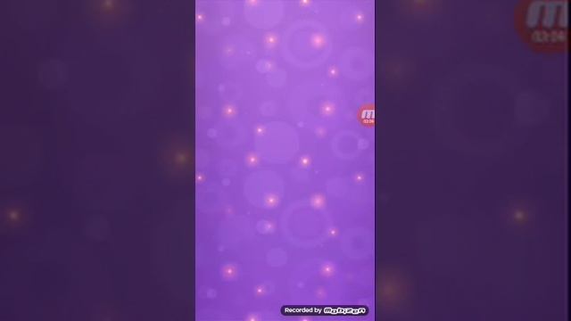 Мой говорящий Том - взломанная смотреть онлайн