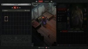 How to Find the STASH Locations in Diablo 4 (Increase Storage)