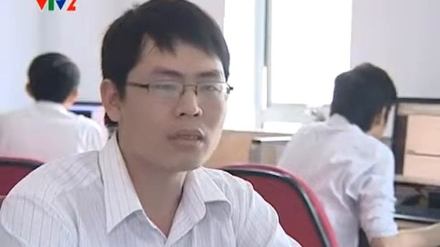 Nhân Hòa Nhà Đăng Ký Domain Tên Miền VPS Máy Chủ Ảo Server Email Uy Tín смотреть онлайн