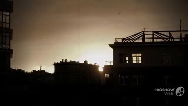 Аюрведа — древнейшая из именитых мед систем. Это средство врачевания и профилактики,аюрведа в тюмен