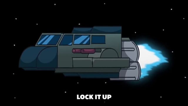 топ 5 песен про амонг ас(по моему мнению) #песня #амонгас смотреть онлайн