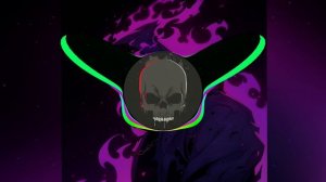 • Aggressive phonk | ANAR – escadas espaciais | Phonk 2023