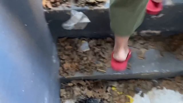 Prevented Clothes Dryer Fire Water Heater and Clothes Dryer Vented Together смотреть онлайн