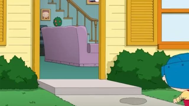 The Skeleton Appears Мем. Откуда мем со скелетом? смотреть онлайн