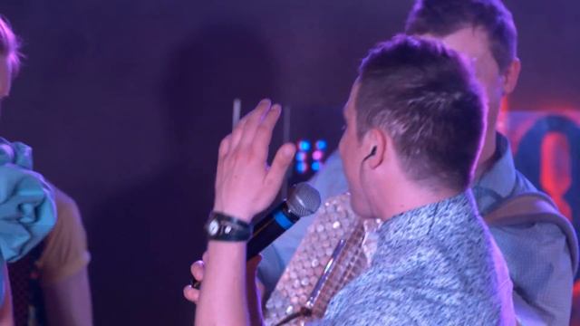 Дрозды - "Каханая дзяучына" смотреть онлайн