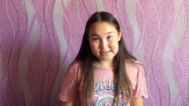 Что я буду носить летом 2019?|| VIKA AIS ❤️ смотреть онлайн