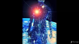 На свете мрака нет!