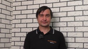 Пленум - средство против тепличной белокрылки и тли, возможная альтернатива Теппеки. Обзор